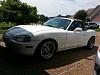 99 Turbo-20140907_133246_zps4c845bca.jpeg