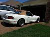 99 Turbo-20140907_133322_zps4e497be6.jpeg