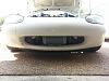 99 Turbo-20140907_133218_zpsbe8dfd78.jpeg