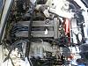 99 Turbo-20140907_133153_zps5f83231e.jpeg