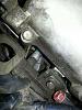 99 Turbo-20140907_143620_zps97a235c3.jpeg