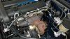 In-Too-Depp Turbo Build-wp_20140907_001_zps90a5102c.jpg