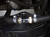 My latest coolant reroute-23062009075.jpg