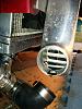 Turbo Blowing White Smoke?-oilintercooler_zps76b996fa.jpg