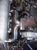 ETD shorty turbo manifold crack  *&amp;^%$#-107_0899.jpg