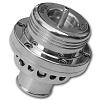 Recommend the best BOV for my boost levels.-vta.evo14.jpg
