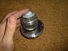 Recommend the best BOV for my boost levels.-dscf0002.jpg