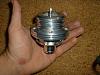 Recommend the best BOV for my boost levels.-dscf0005.jpg