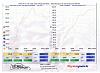 my custom manifold-001-small.jpg