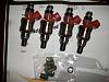 ID these injectors-miata-010.jpg