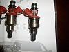 ID these injectors-miata-011.jpg