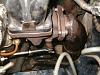 Saab turbo's-saab-t-25-downpipe-001.jpg