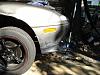 Neogenesis2004 Turbo Miata V2.0-dsc00175.jpg