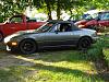 Neogenesis2004 Turbo Miata V2.0-dsc00189-%5B%5D.jpg