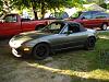 Neogenesis2004 Turbo Miata V2.0-dsc00188-%5B%5D.jpg
