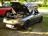 Neogenesis2004 Turbo Miata V2.0-dsc00187-%5B%5D.jpg