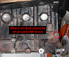 Tapping Oil/Water Ports on VVT Block-eybht6lwm_bf36560.png