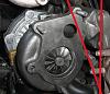 Swapped turbo, fittment issues-picture-2.jpg