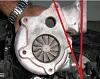 Swapped turbo, fittment issues-picture-6.jpg