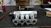Intake manifold build-20141108_152155_zps8e8jjwpi.jpg