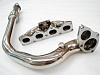 Turbo Manifold question will this work?-41iy9flj04l_002.jpg