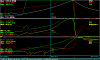diy "turbo no hit block" '00 BP miata-graph_zps04ccaddc.png