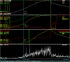 diy "turbo no hit block" '00 BP miata-graph_zpsf3ef42d7.png