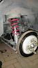 diy "turbo no hit block" '00 BP miata-20141121_220256_zps138cada6.jpg
