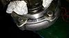 diy "turbo no hit block" '00 BP miata-20141121_210437_zps723774a1.jpg