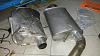 diy "turbo no hit block" '00 BP miata-20141201_205649_zps522c1a9a.jpg