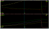 I want your spool data!-4thpull_zpsc7d7bfa1.png