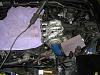 Not miata but BP turbo anyway.-matukka022.jpg