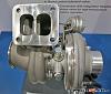 New Garrett Turbos (GTW, GTX2971R) Who will be the trailblazer?-img_6119adj-l.jpg
