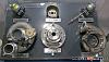 New Garrett Turbos (GTW, GTX2971R) Who will be the trailblazer?-img_6124adj-l.jpg