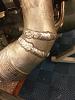 Welding to cast aluminum-20140729_145835_zpsba16ff10.jpg
