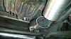 diy "turbo no hit block" '00 BP miata-20141218_154217_zps90969fed.jpg
