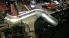 diy "turbo no hit block" '00 BP miata-20141218_160435_zpsb5cc617a.jpg