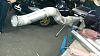 diy "turbo no hit block" '00 BP miata-20141218_180048_zps8c5962fa.jpg