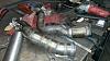 diy "turbo no hit block" '00 BP miata-20141218_183651_zpse5549d5b.jpg