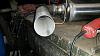 diy "turbo no hit block" '00 BP miata-20141218_195706_zps2f38be35.jpg