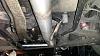 diy "turbo no hit block" '00 BP miata-20141218_200232_zps107ac1dc.jpg