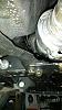diy "turbo no hit block" '00 BP miata-20141218_200248_zps46a3af39.jpg