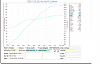 I want your spool data!-pressurepower.png