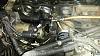 diy "turbo no hit block" '00 BP miata-20141229_211335_zpsb7c7800c.jpg