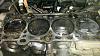 diy "turbo no hit block" '00 BP miata-20141229_211341_zpsf5cb8cd5.jpg