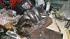 diy "turbo no hit block" '00 BP miata-20150101_204141_zpsd0eac868.jpg