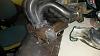 diy "turbo no hit block" '00 BP miata-20150101_204149_zps1d5b6a44.jpg
