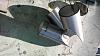 diy "turbo no hit block" '00 BP miata-20150102_142526_zpsd685b4fa.jpg