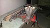 diy "turbo no hit block" '00 BP miata-20150103_194707_zps03bfcd50.jpg