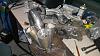 diy "turbo no hit block" '00 BP miata-20150103_210850_zps6c0b3e9f.jpg